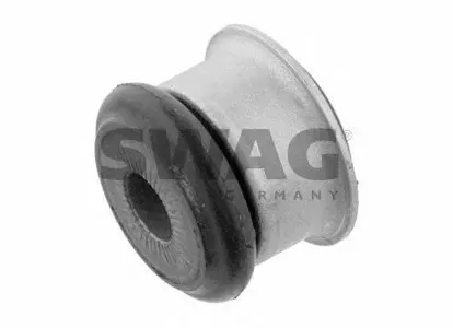 SWAG 40930970 Сайл.блок пер.подрамн.