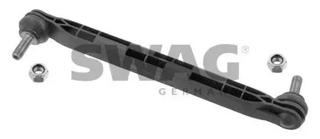 SWAG 40934959 Стойка стабилизатора GM Cruze Orlando Astra J Insignia Astra Insignia