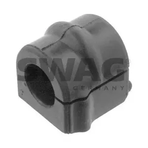 SWAG 40936543 Втулка стабилизатора переднего 23.3 мм Opel Vectra C 1.6 - 3.2L 2002 - 2008