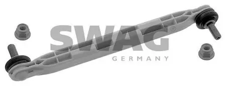 SWAG 40938939 Стойка стабилизатора