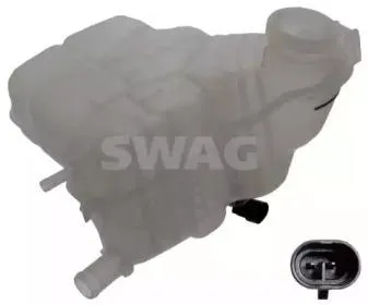 SWAG 40947892 Бачок расширительный