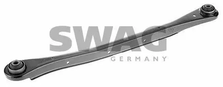 SWAG 50919857 Рычаг задний продольный