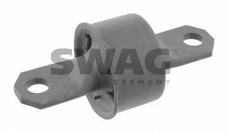 SWAG 50922699 Сайлентблок зад. Ford Focus (DAW, DBW) 1.4 16V [199810-200411]