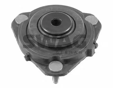 SWAG 50922943 Опора аморт. пер. Ford Fiesta V (JH, JD) 1.0 [200205-200803]