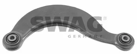SWAG 50923047 Рычаг зад.подв.верх.LR