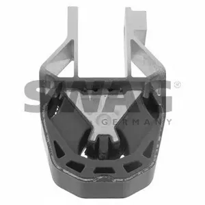 SWAG 50929747 Подушка двигателя Ford C-MAX (DM2) 1.6 [200704-201009]