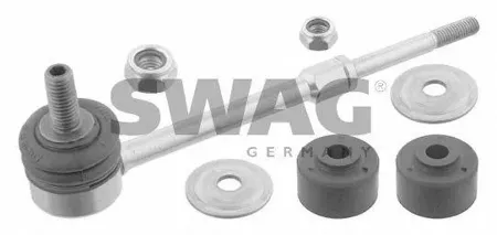 SWAG 50930830 Стойка стабилизатора
