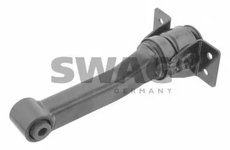 SWAG 50931426 Подушка двигателя Ford Transit 00-