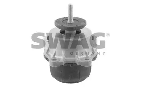 SWAG 50932124 Подушка двигателя