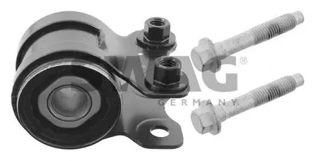 SWAG 50932418 Сайлентблок Ford C-MAX (DM2) 1.6 [200704-201009]