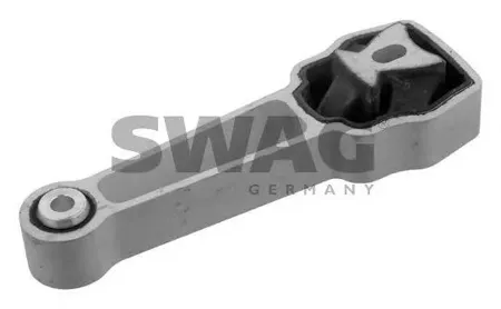 SWAG 50932665 Подушка двигателя