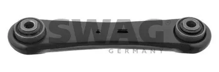 SWAG 50936733 Рычаг подвески продольный нижний