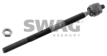 SWAG 50940503 Рулевая тяга лев,прав.