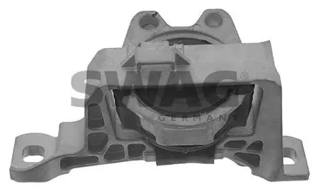 SWAG 50943746 Подушка двигателя правая Ford Focus II,III 1.82.0L 2006 - 2020