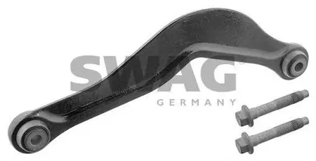 SWAG 50946001 Рычаг подвески