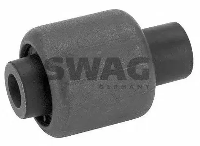 SWAG 55600013 Сайлентблок