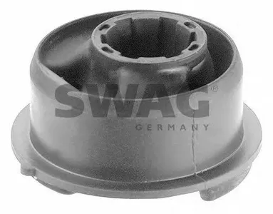 SWAG 55600014 Сайлентблок переднего рычага