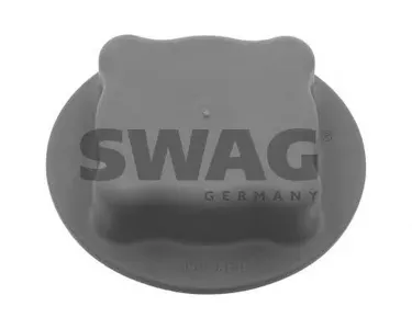 SWAG 55914775 Крышка расширительного бачка