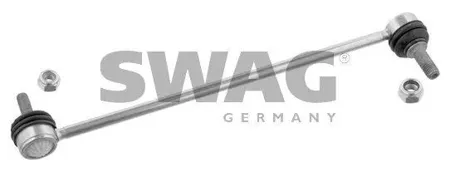 SWAG 55919379 Стойка стабилизатора передняя лев,прав.