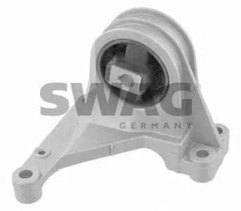 SWAG 55919886 Подушка двигателя [верхняя]