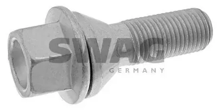 SWAG 55921508 Болт колеса