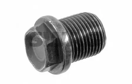 SWAG 55922148 пробка поддона Volvo 850960C30C70S40S60S70S80S90XC70XC90 all 90>