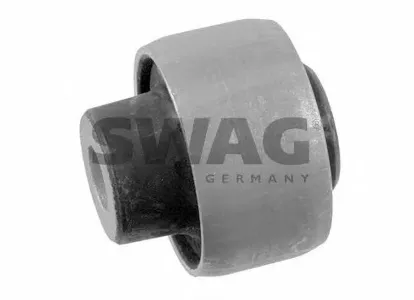 SWAG 55922239 Сайлентблок зад. Volvo S60 I 2.0 T [200007-201004]