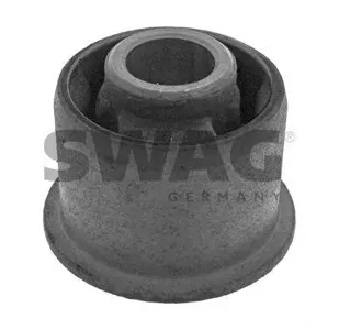 SWAG 55922755 Сайл.блок подвески