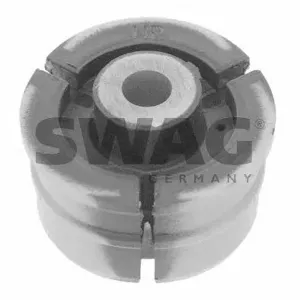 SWAG 55922941 Рычаг подвески