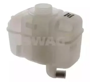 SWAG 55949697 Бачок расширительный