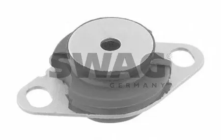 SWAG 60130021 Опора КПП
