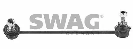 SWAG 60919649 Стойка стабилизатора