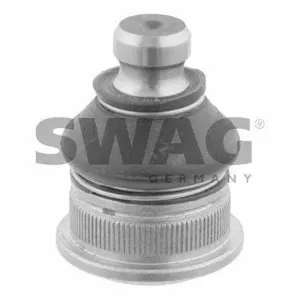 SWAG 60923996 Опора шаровая нижняя лев,прав.