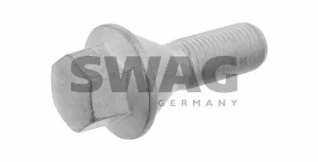 SWAG 60926747 Болт колеса (50)