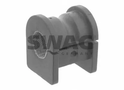 SWAG 60928281 Втулка переднего стабилизатора