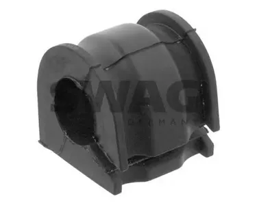 SWAG 60937726 Втулка пер.стабил. Renault Duster 1.2 TCe 125 [201310-...]