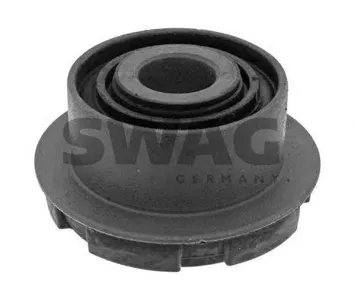 SWAG 62600010 Рычаг подвески