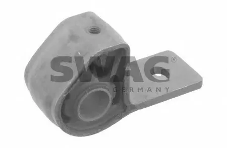 SWAG 62600011 Сайлентблок передн. рычага