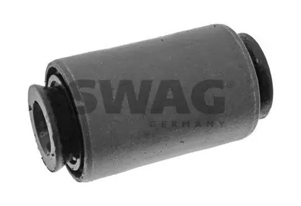 SWAG 62790015 Рычаг подвески