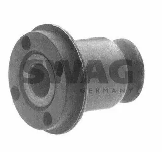 SWAG 62790019 Рычаг подвески