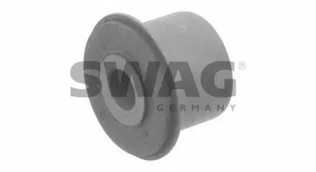 SWAG 62919009 Сайл.блок пер.рычага