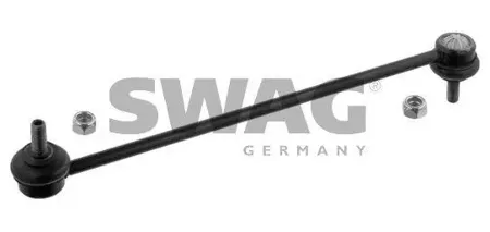 SWAG 62919397 Стойка стабилизатора Peugeot 04-
