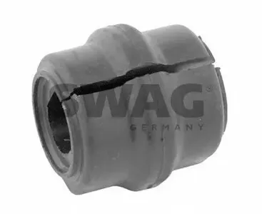SWAG 62922715 Втулка стабилизатора ил.пер.[22 mm] Citroen C4 I (LC) 1.4 16V [200411-201107]