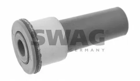 SWAG 62926933 Сайл.блок пер.рычага