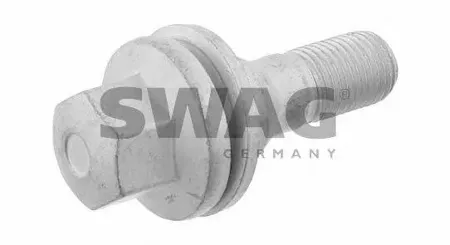 SWAG 62929208 Болт колеса