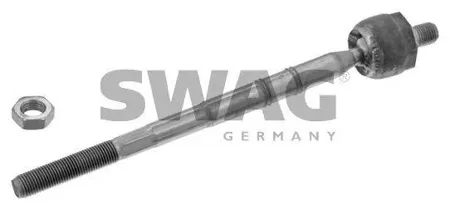 SWAG 62934803 Рулевая тяга лев,прав.