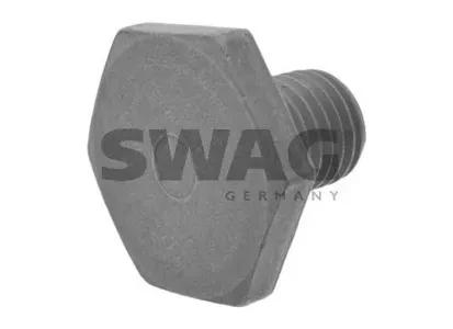 SWAG 62936431 Пробка сливная