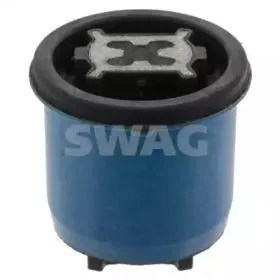 SWAG 62947382 Втулка, балка моста