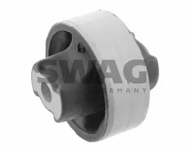 SWAG 70928733 Рычаг подвески