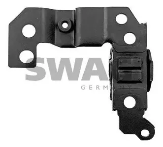 SWAG 70944207 Сайлентблок рычага L